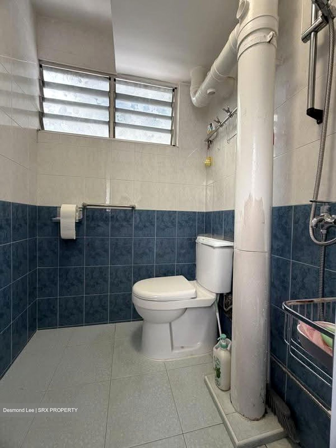 Blk 616 Bedok Reservoir Road (Bedok), HDB 3 Rooms #616599571